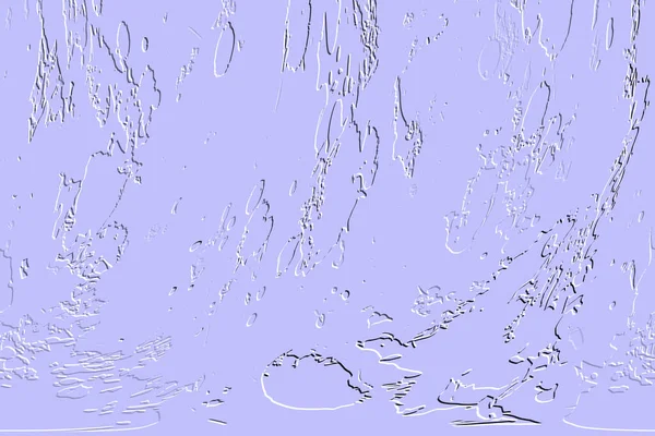 Yaratıcı model. Taş deseni. Seramik doku. Duvar kağıdı tasarımı. Vektör deseni. Satırları tekrarla.