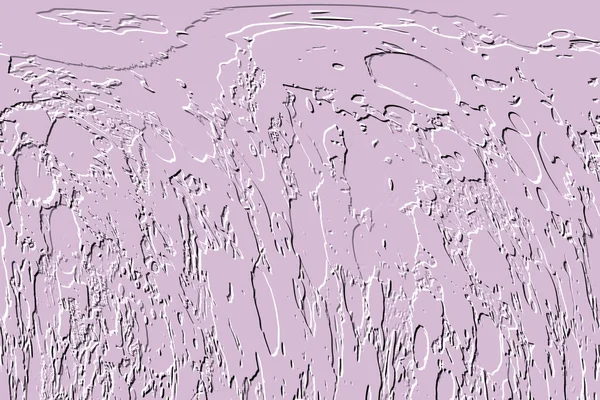 Yaratıcı model. Taş deseni. Seramik doku. Duvar kağıdı tasarımı. Vektör deseni. Satırları tekrarla.