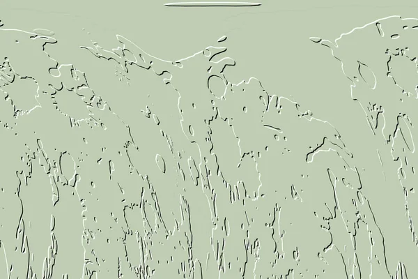 Yaratıcı model. Taş deseni. Seramik doku. Duvar kağıdı tasarımı. Vektör deseni. Satırları tekrarla.