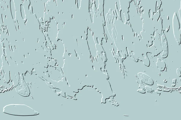 Yaratıcı model. Taş deseni. Seramik doku. Duvar kağıdı tasarımı. Vektör deseni. Satırları tekrarla.