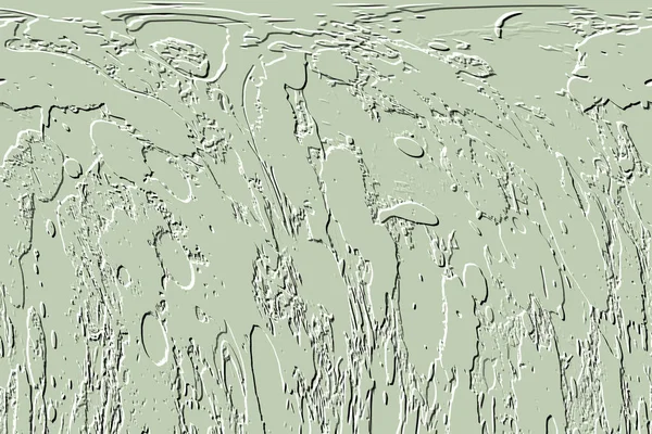 Yaratıcı model. Taş deseni. Seramik doku. Duvar kağıdı tasarımı. Vektör deseni. Satırları tekrarla.