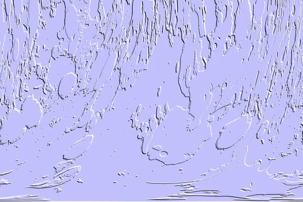 Yaratıcı model. Taş deseni. Seramik doku. Duvar kağıdı tasarımı. Vektör deseni. Satırları tekrarla.