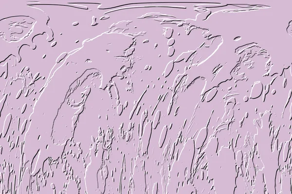 Yaratıcı model. Taş deseni. Seramik doku. Duvar kağıdı tasarımı. Vektör deseni. Satırları tekrarla.