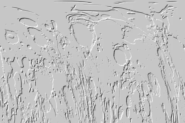 Yaratıcı model. Taş deseni. Seramik doku. Duvar kağıdı tasarımı. Vektör deseni. Satırları tekrarla.