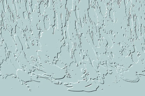 Yaratıcı model. Taş deseni. Seramik doku. Duvar kağıdı tasarımı. Vektör deseni. Satırları tekrarla.