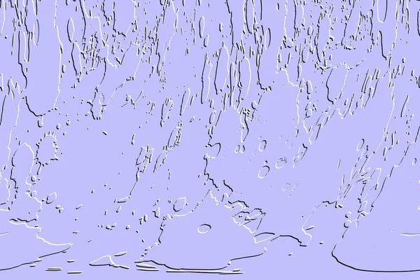 Yaratıcı model. Taş deseni. Seramik doku. Duvar kağıdı tasarımı. Vektör deseni. Satırları tekrarla.