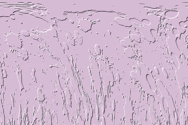 Yaratıcı model. Taş deseni. Seramik doku. Duvar kağıdı tasarımı. Vektör deseni. Satırları tekrarla.