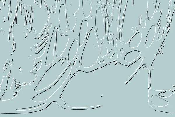 Yaratıcı model. Taş deseni. Seramik doku. Duvar kağıdı tasarımı. Vektör deseni. Satırları tekrarla.