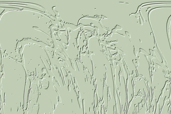 Yaratıcı model. Taş deseni. Seramik doku. Duvar kağıdı tasarımı. Vektör deseni. Satırları tekrarla.