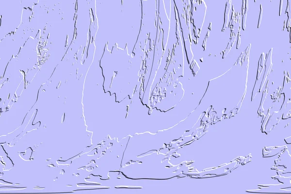 Yaratıcı model. Taş deseni. Seramik doku. Duvar kağıdı tasarımı. Vektör deseni. Satırları tekrarla.