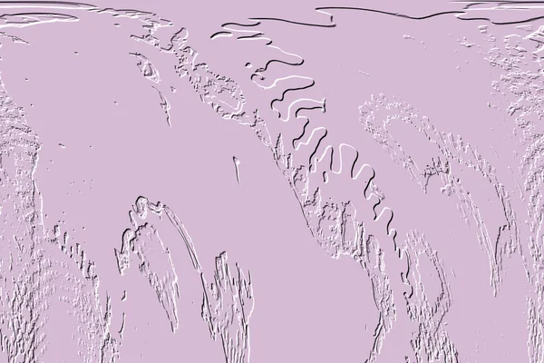 Yaratıcı model. Taş deseni. Seramik doku. Duvar kağıdı tasarımı. Vektör deseni. Satırları tekrarla.