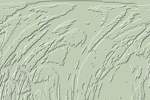 Yaratıcı model. Taş deseni. Seramik doku. Duvar kağıdı tasarımı. Vektör deseni. Satırları tekrarla.