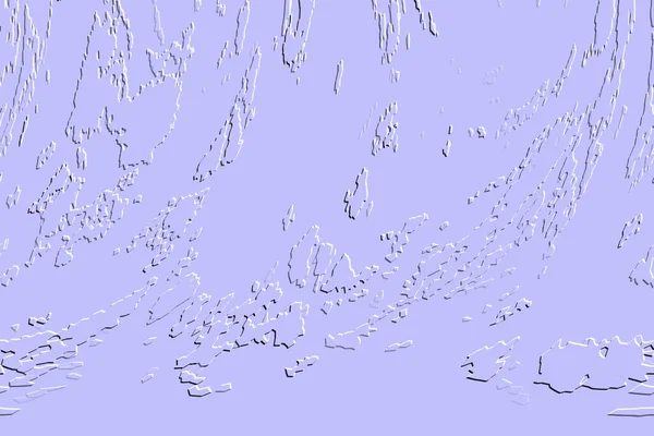 Yaratıcı model. Taş deseni. Seramik doku. Duvar kağıdı tasarımı. Vektör deseni. Satırları tekrarla.