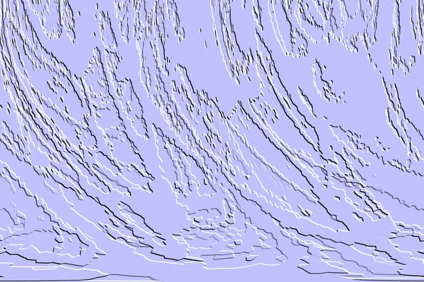 Yaratıcı model. Taş deseni. Seramik doku. Duvar kağıdı tasarımı. Vektör deseni. Satırları tekrarla.