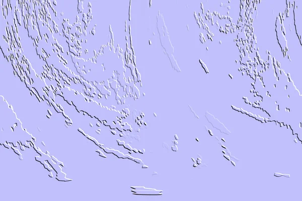 Yaratıcı model. Taş deseni. Seramik doku. Duvar kağıdı tasarımı. Vektör deseni. Satırları tekrarla.