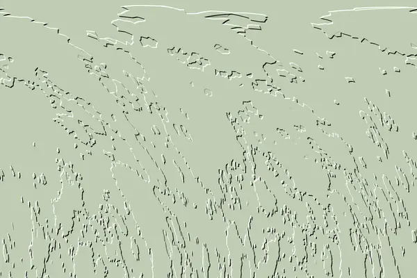 Yaratıcı model. Taş deseni. Seramik doku. Duvar kağıdı tasarımı. Vektör deseni. Satırları tekrarla.