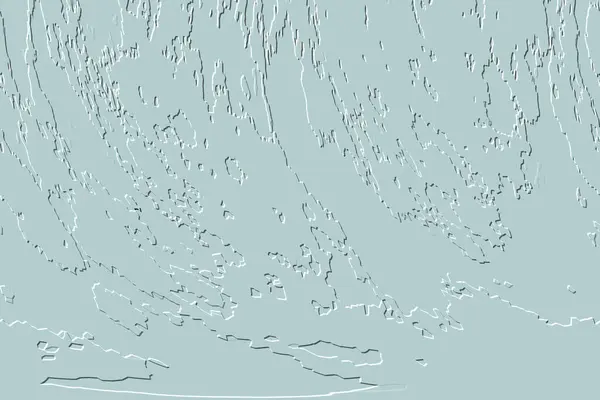 Yaratıcı model. Taş deseni. Seramik doku. Duvar kağıdı tasarımı. Vektör deseni. Satırları tekrarla.