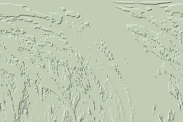 Yaratıcı model. Taş deseni. Seramik doku. Duvar kağıdı tasarımı. Vektör deseni. Satırları tekrarla.