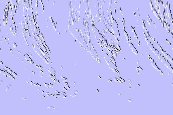 Yaratıcı model. Taş deseni. Seramik doku. Duvar kağıdı tasarımı. Vektör deseni. Satırları tekrarla.