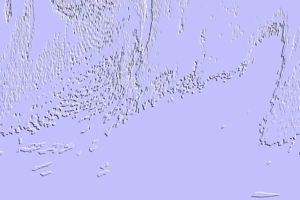 Yaratıcı model. Taş deseni. Seramik doku. Duvar kağıdı tasarımı. Vektör deseni. Satırları tekrarla.