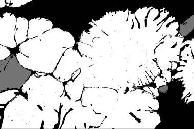 Renkli basit arka plan, dalgalı etkisi. Etkisi noktalarla. Ritmik ses parçacıklar. Tahıl doku. Renkli darbeleri ile duvar kağıdı. Duvar iç tasarım, lockscreen, paket için desen