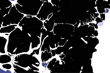 Renkli basit arka plan, dalgalı etkisi. Etkisi noktalarla. Ritmik ses parçacıklar. Tahıl doku. Renkli darbeleri ile duvar kağıdı. Duvar iç tasarım, lockscreen, paket için desen