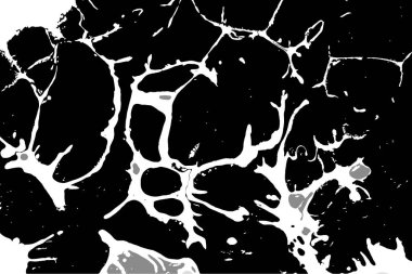 Renkli basit arka plan, dalgalı etkisi. Etkisi noktalarla. Ritmik ses parçacıklar. Tahıl doku. Renkli darbeleri ile duvar kağıdı. Duvar iç tasarım, lockscreen, paket için desen