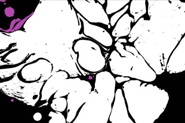 Renkli basit arka plan, dalgalı etkisi. Etkisi noktalarla. Ritmik ses parçacıklar. Tahıl doku. Renkli darbeleri ile duvar kağıdı. Duvar iç tasarım, lockscreen, paket için desen