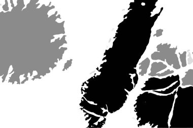 Renkli basit arka plan, dalgalı etkisi. Etkisi noktalarla. Ritmik ses parçacıklar. Tahıl doku. Renkli darbeleri ile duvar kağıdı. Duvar iç tasarım, lockscreen, paket için desen