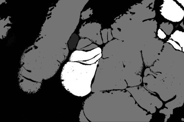 Renkli basit arka plan, dalgalı etkisi. Etkisi noktalarla. Ritmik ses parçacıklar. Tahıl doku. Renkli darbeleri ile duvar kağıdı. Duvar iç tasarım, lockscreen, paket için desen