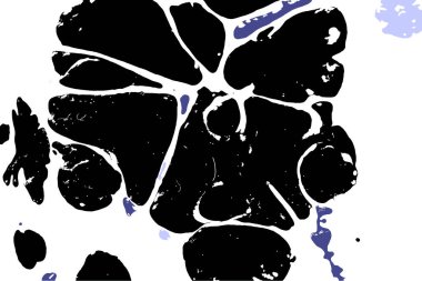 Renkli basit arka plan, dalgalı etkisi. Etkisi noktalarla. Ritmik ses parçacıklar. Tahıl doku. Renkli darbeleri ile duvar kağıdı. Duvar iç tasarım, lockscreen, paket için desen