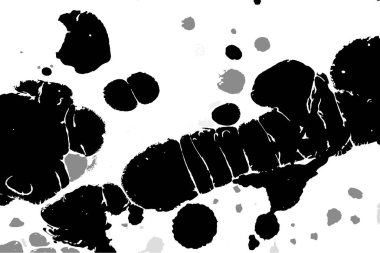 Renkli basit arka plan, dalgalı etkisi. Etkisi noktalarla. Ritmik ses parçacıklar. Tahıl doku. Renkli darbeleri ile duvar kağıdı. Duvar iç tasarım, lockscreen, paket için desen