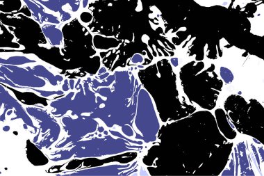 Renkli basit arka plan, dalgalı etkisi. Etkisi noktalarla. Ritmik ses parçacıklar. Tahıl doku. Renkli darbeleri ile duvar kağıdı. Duvar iç tasarım, lockscreen, paket için desen