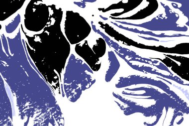 Renkli basit arka plan, dalgalı etkisi. Etkisi noktalarla. Ritmik ses parçacıklar. Tahıl doku. Renkli darbeleri ile duvar kağıdı. Duvar iç tasarım, lockscreen, paket için desen