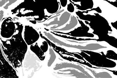 Renkli basit arka plan, dalgalı etkisi. Etkisi noktalarla. Ritmik ses parçacıklar. Tahıl doku. Renkli darbeleri ile duvar kağıdı. Duvar iç tasarım, lockscreen, paket için desen