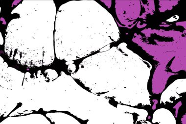 Renkli basit arka plan, dalgalı etkisi. Etkisi noktalarla. Ritmik ses parçacıklar. Tahıl doku. Renkli darbeleri ile duvar kağıdı. Duvar iç tasarım, lockscreen, paket için desen