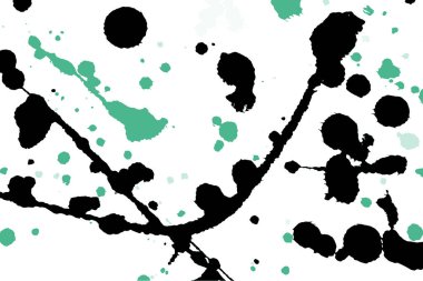 Renkli basit arka plan, dalgalı etkisi. Etkisi noktalarla. Ritmik ses parçacıklar. Tahıl doku. Renkli darbeleri ile duvar kağıdı. Duvar iç tasarım, lockscreen, paket için desen