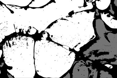 Renkli basit arka plan, dalgalı etkisi. Etkisi noktalarla. Ritmik ses parçacıklar. Tahıl doku. Renkli darbeleri ile duvar kağıdı. Duvar iç tasarım, lockscreen, paket için desen