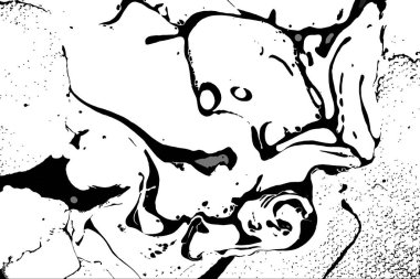 Renkli basit arka plan, dalgalı etkisi. Etkisi noktalarla. Ritmik ses parçacıklar. Tahıl doku. Renkli darbeleri ile duvar kağıdı. Duvar iç tasarım, lockscreen, paket için desen