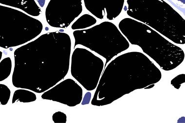 Renkli basit arka plan, dalgalı etkisi. Etkisi noktalarla. Ritmik ses parçacıklar. Tahıl doku. Renkli darbeleri ile duvar kağıdı. Duvar iç tasarım, lockscreen, paket için desen