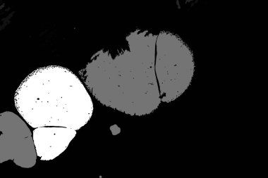 Renkli basit arka plan, dalgalı etkisi. Etkisi noktalarla. Ritmik ses parçacıklar. Tahıl doku. Renkli darbeleri ile duvar kağıdı. Duvar iç tasarım, lockscreen, paket için desen