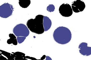 Renkli basit arka plan, dalgalı etkisi. Etkisi noktalarla. Ritmik ses parçacıklar. Tahıl doku. Renkli darbeleri ile duvar kağıdı. Duvar iç tasarım, lockscreen, paket için desen