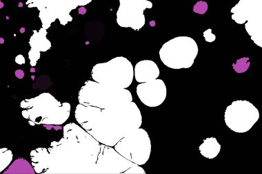 Renkli basit arka plan, dalgalı etkisi. Etkisi noktalarla. Ritmik ses parçacıklar. Tahıl doku. Renkli darbeleri ile duvar kağıdı. Duvar iç tasarım, lockscreen, paket için desen