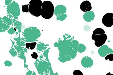 Renkli basit arka plan, dalgalı etkisi. Etkisi noktalarla. Ritmik ses parçacıklar. Tahıl doku. Renkli darbeleri ile duvar kağıdı. Duvar iç tasarım, lockscreen, paket için desen