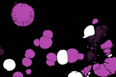 Renkli basit arka plan, dalgalı etkisi. Etkisi noktalarla. Ritmik ses parçacıklar. Tahıl doku. Renkli darbeleri ile duvar kağıdı. Duvar iç tasarım, lockscreen, paket için desen