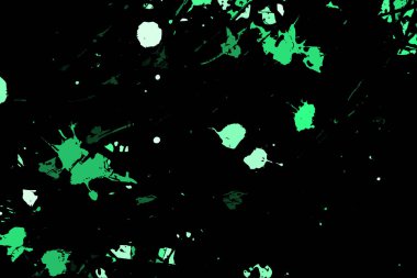 Renkli basit arka plan, dalgalı etkisi. Etkisi noktalarla. Ritmik ses parçacıklar. Tahıl doku. Renkli darbeleri ile duvar kağıdı. Duvar iç tasarım, lockscreen, paket için desen