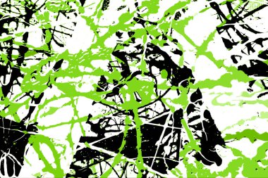 Renkli basit arka plan, dalgalı etkisi. Etkisi noktalarla. Ritmik ses parçacıklar. Tahıl doku. Renkli darbeleri ile duvar kağıdı. Duvar iç tasarım, lockscreen, paket için desen