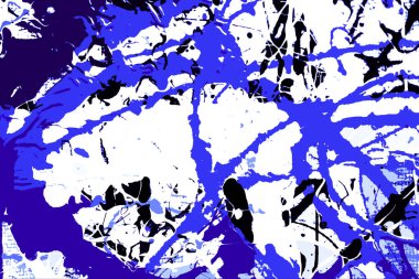 Renkli basit arka plan, dalgalı etkisi. Etkisi noktalarla. Ritmik ses parçacıklar. Tahıl doku. Renkli darbeleri ile duvar kağıdı. Duvar iç tasarım, lockscreen, paket için desen