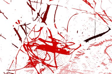 Renkli basit arka plan, dalgalı etkisi. Etkisi noktalarla. Ritmik ses parçacıklar. Tahıl doku. Renkli darbeleri ile duvar kağıdı. Duvar iç tasarım, lockscreen, paket için desen