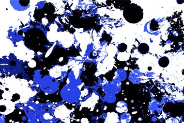 Renkli basit arka plan, dalgalı etkisi. Etkisi noktalarla. Ritmik ses parçacıklar. Tahıl doku. Renkli darbeleri ile duvar kağıdı. Duvar iç tasarım, lockscreen, paket için desen